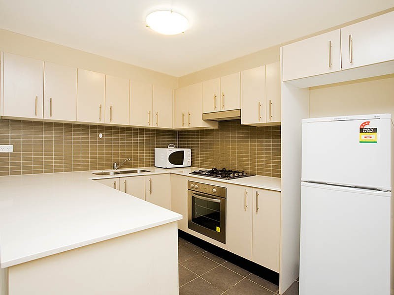 22 Charles Street, Parramatta NSW 2150