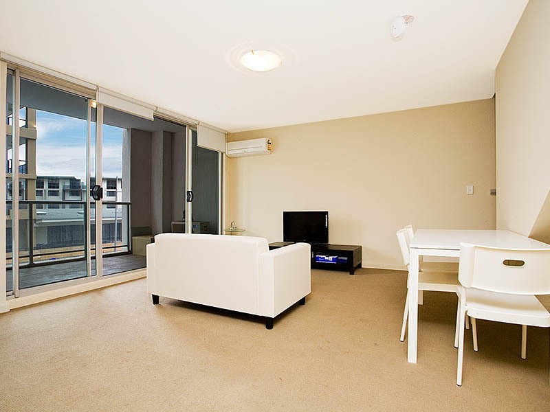 22 Charles Street, Parramatta NSW 2150