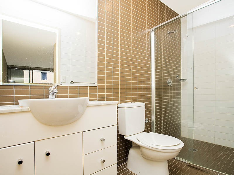 22 Charles Street, Parramatta NSW 2150