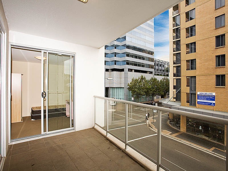 22 Charles Street, Parramatta NSW 2150