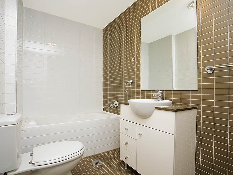 22 Charles Street, Parramatta NSW 2150