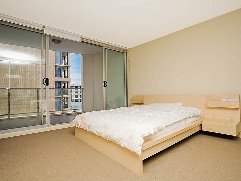 22 Charles Street, Parramatta NSW 2150