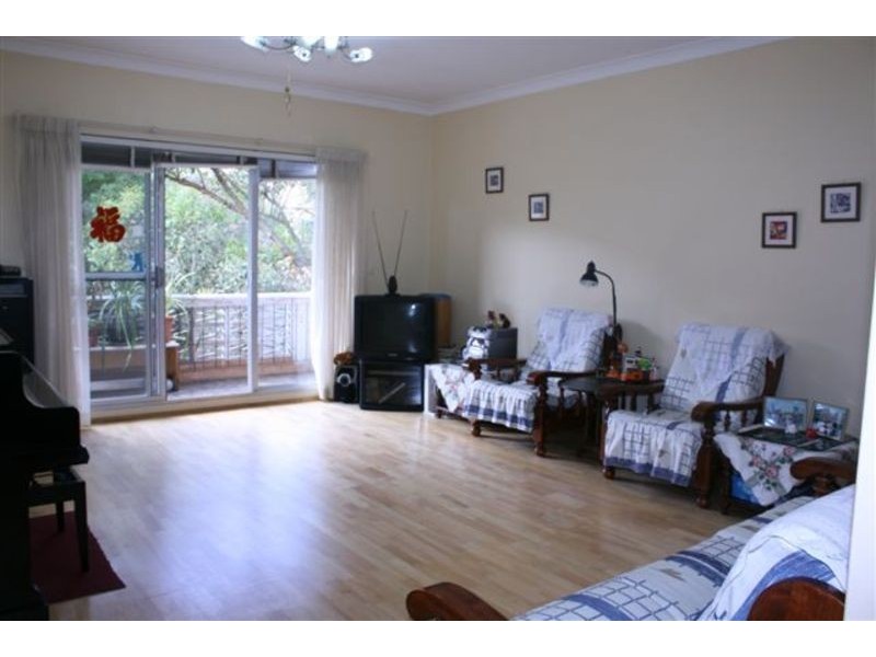 7/30-32 Lancelot Street, Allawah NSW 2218