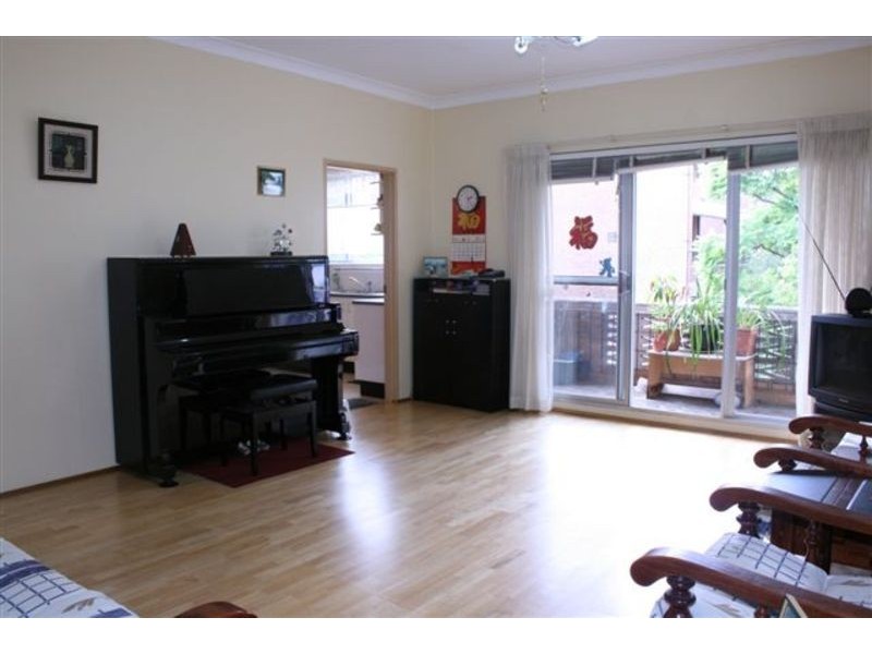 7/30-32 Lancelot Street, Allawah NSW 2218