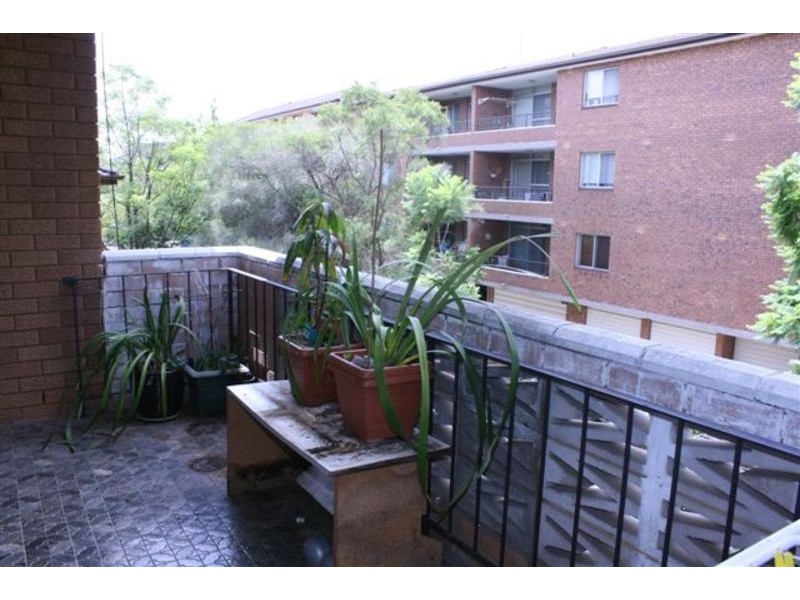 7/30-32 Lancelot Street, Allawah NSW 2218