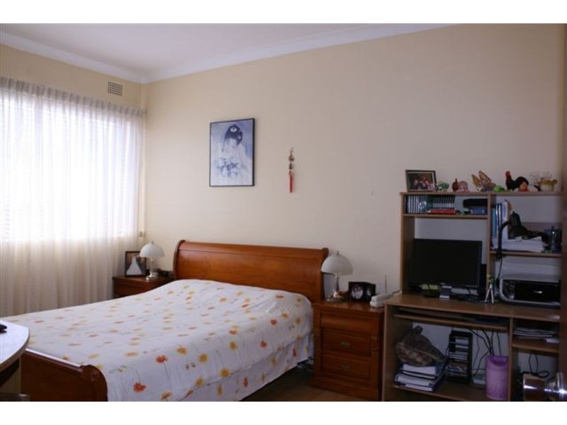 7/30-32 Lancelot Street, Allawah NSW 2218