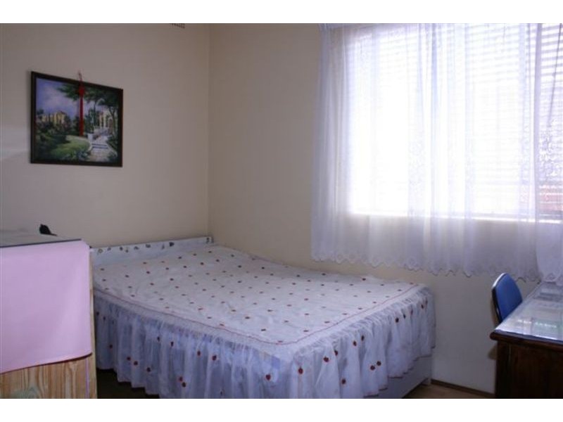 7/30-32 Lancelot Street, Allawah NSW 2218