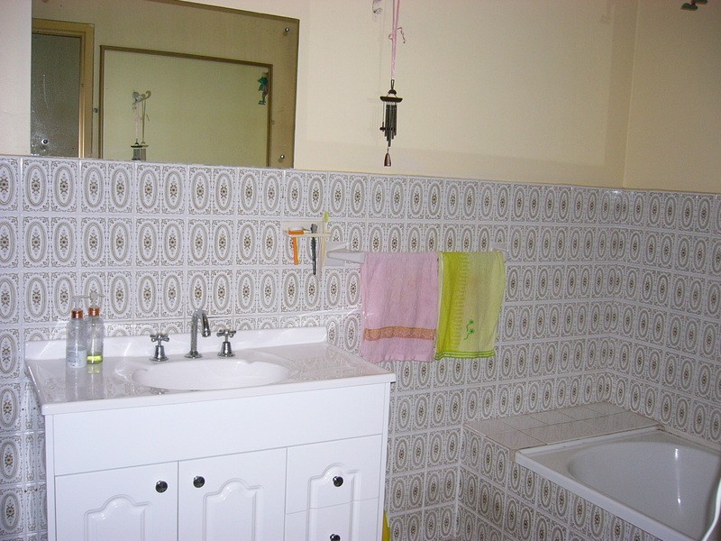 7/30-32 Lancelot Street, Allawah NSW 2218