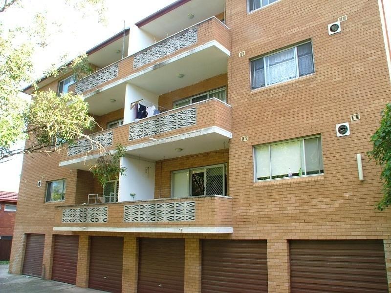 7/30-32 Lancelot Street, Allawah NSW 2218