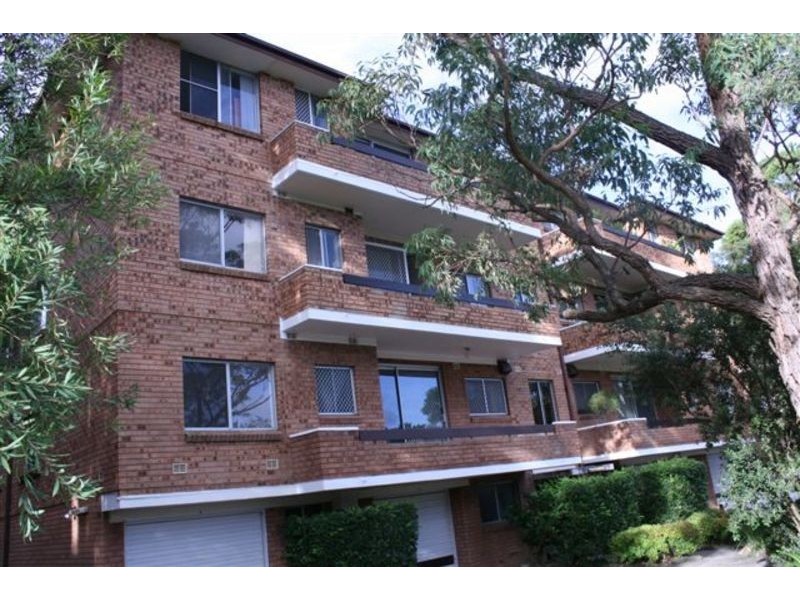 9/16a-20a French Street, Kogarah NSW 2217
