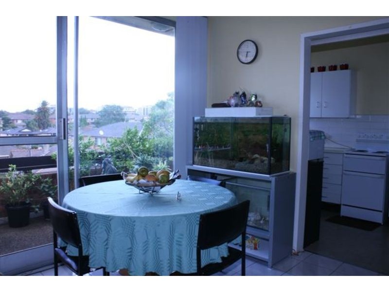 9/16a-20a French Street, Kogarah NSW 2217