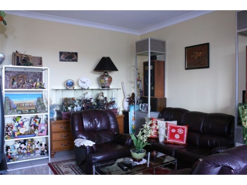 9/16a-20a French Street, Kogarah NSW 2217