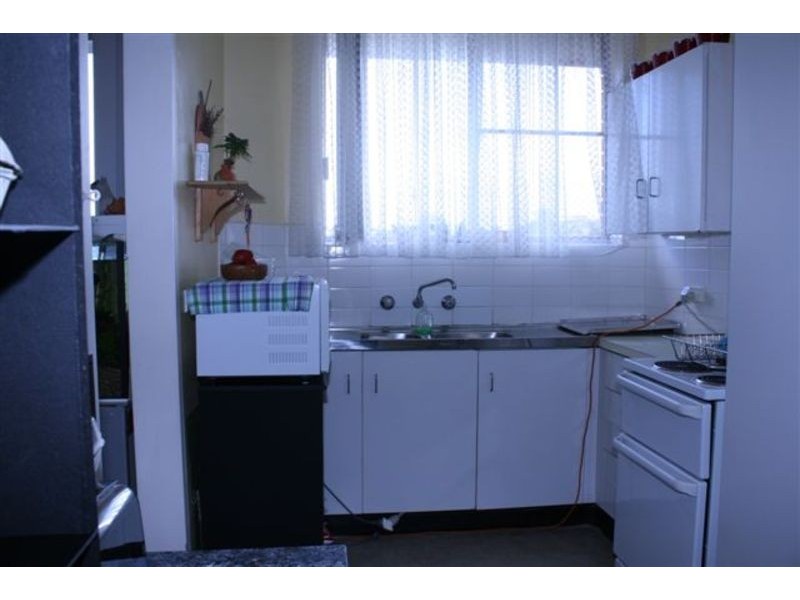 9/16a-20a French Street, Kogarah NSW 2217