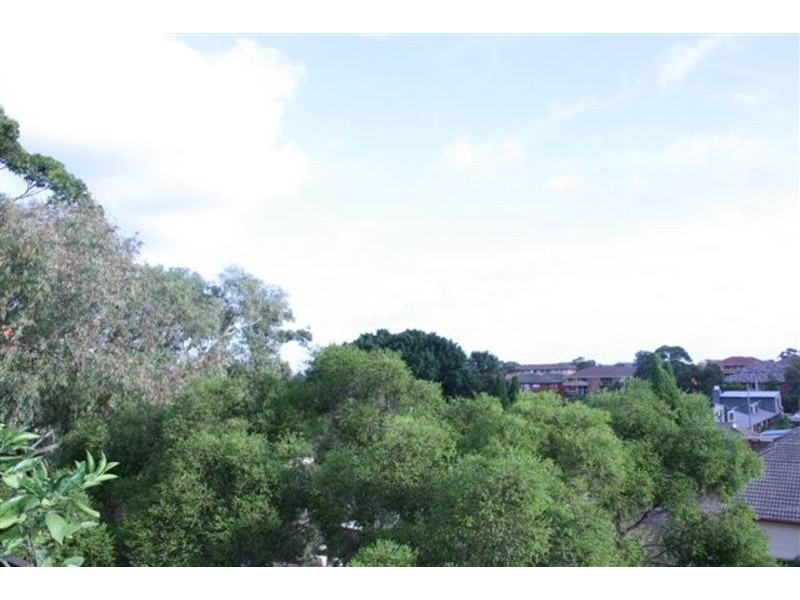 9/16a-20a French Street, Kogarah NSW 2217