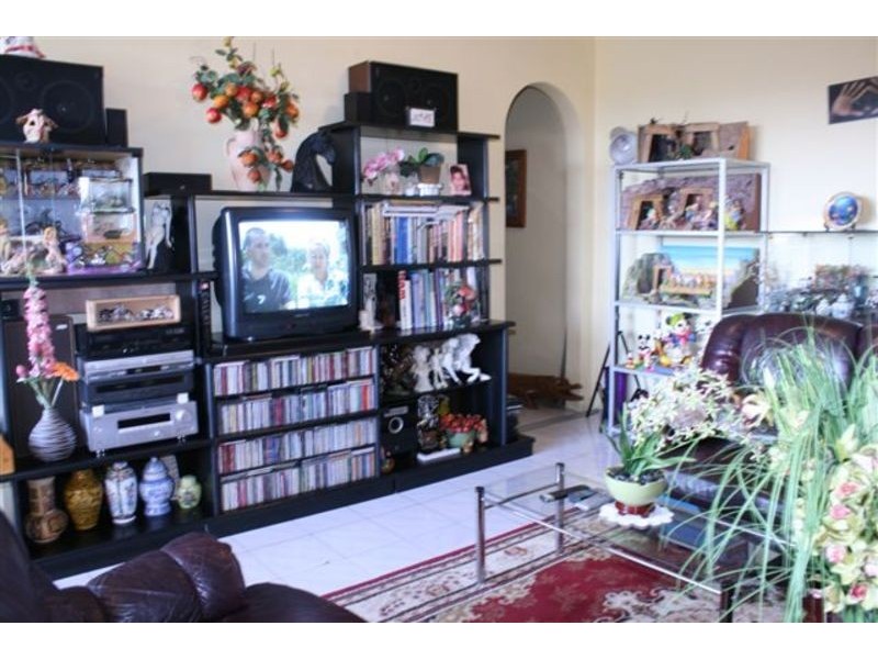 9/16a-20a French Street, Kogarah NSW 2217