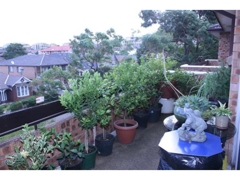 9/16a-20a French Street, Kogarah NSW 2217