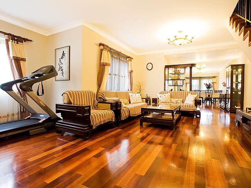 11 Ryan Avenue, Beverly Hills NSW 2209