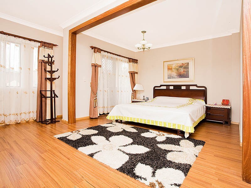 11 Ryan Avenue, Beverly Hills NSW 2209