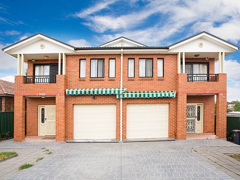 11 Ryan Avenue, Beverly Hills NSW 2209