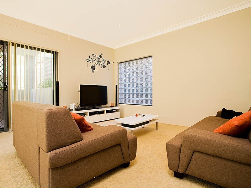 4/19-21 Andover Street, Carlton NSW 2218