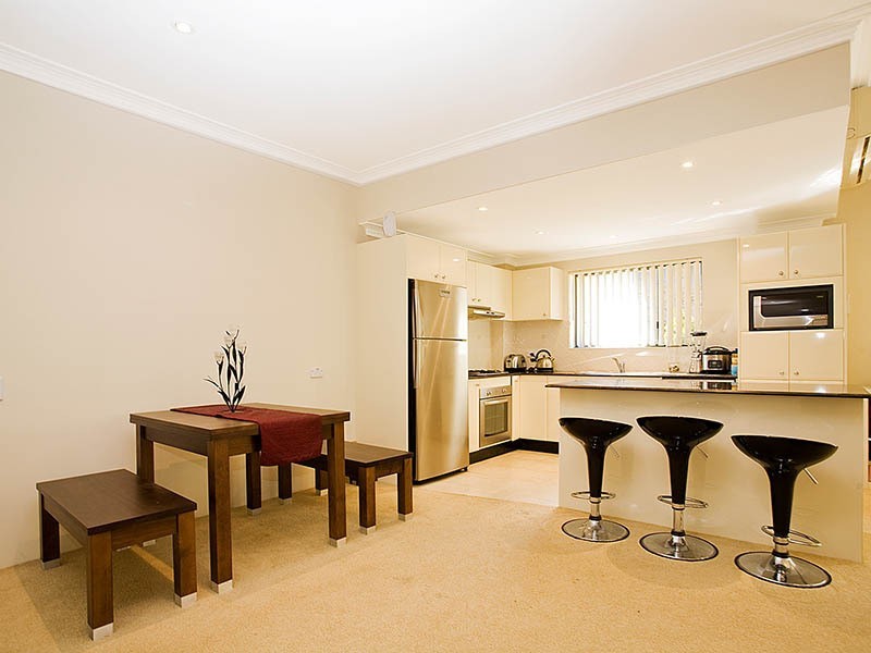 4/19-21 Andover Street, Carlton NSW 2218