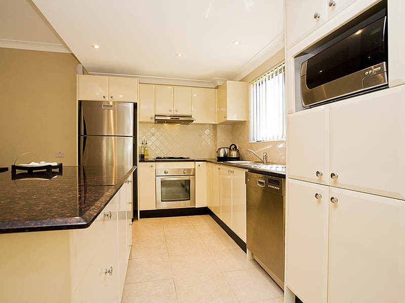 4/19-21 Andover Street, Carlton NSW 2218