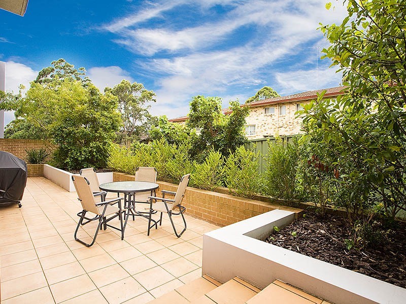 4/19-21 Andover Street, Carlton NSW 2218