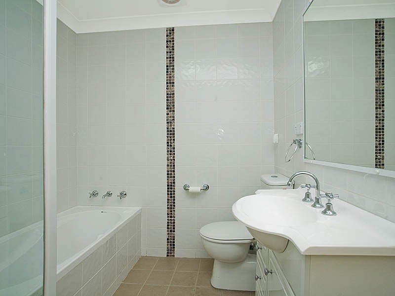 4/19-21 Andover Street, Carlton NSW 2218