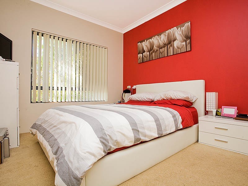 4/19-21 Andover Street, Carlton NSW 2218