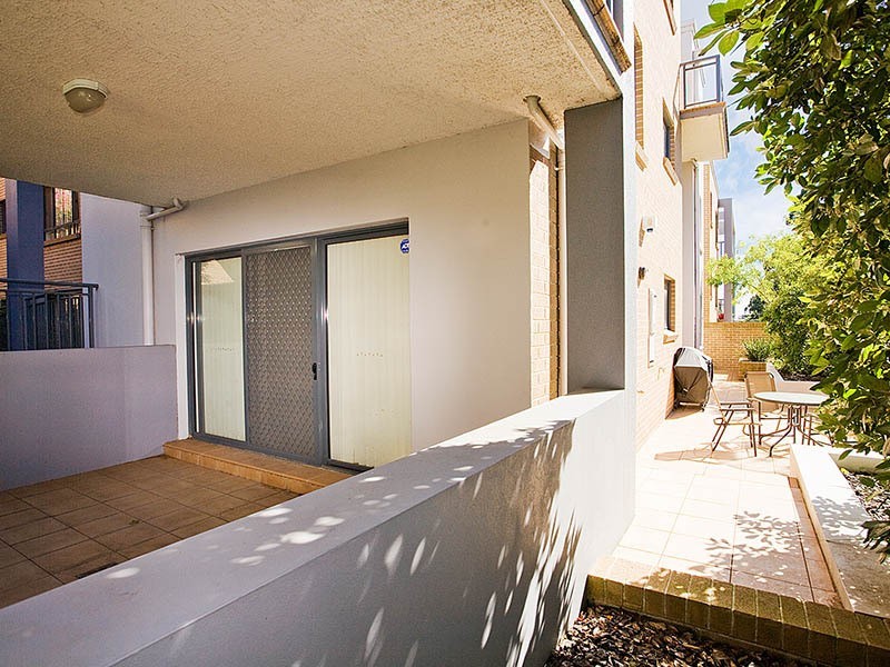 4/19-21 Andover Street, Carlton NSW 2218