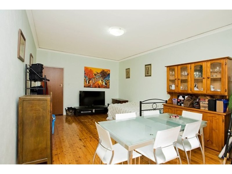 3/31 Gladstone Street, Kogarah NSW 2217