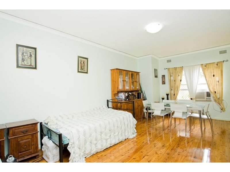 3/31 Gladstone Street, Kogarah NSW 2217