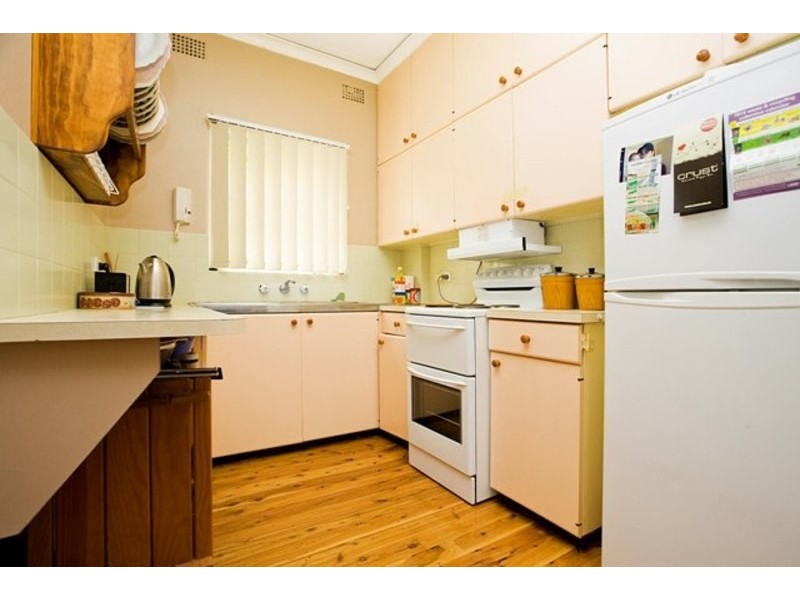 3/31 Gladstone Street, Kogarah NSW 2217