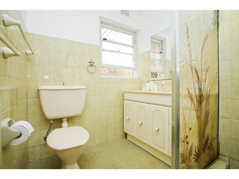 3/31 Gladstone Street, Kogarah NSW 2217