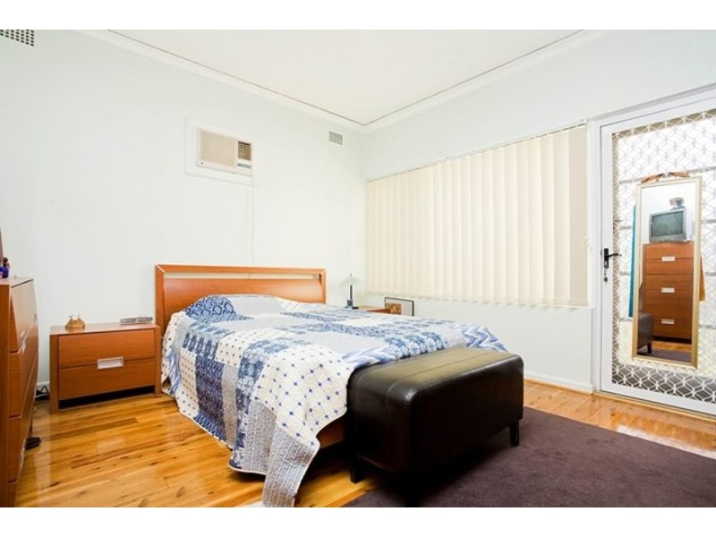 3/31 Gladstone Street, Kogarah NSW 2217