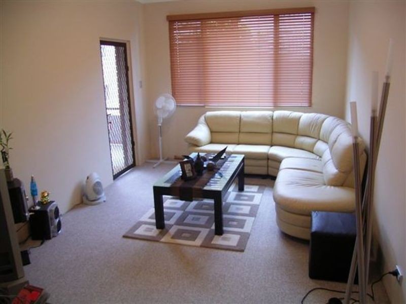 9/42 President Avenue, Kogarah NSW 2217