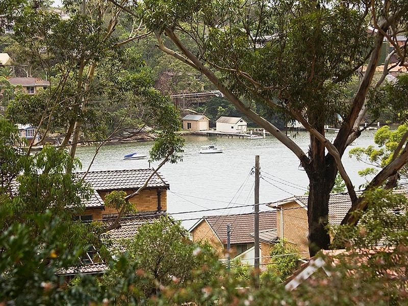 78 Queens Road, Connells Point NSW 2221