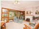 78 Queens Road, Connells Point NSW 2221