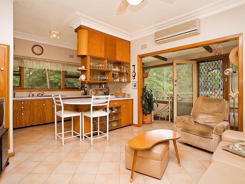 78 Queens Road, Connells Point NSW 2221