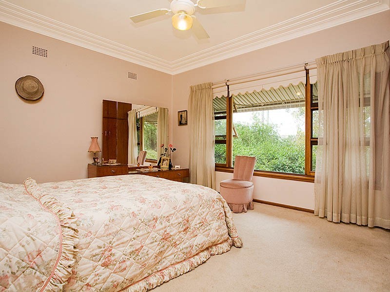 78 Queens Road, Connells Point NSW 2221