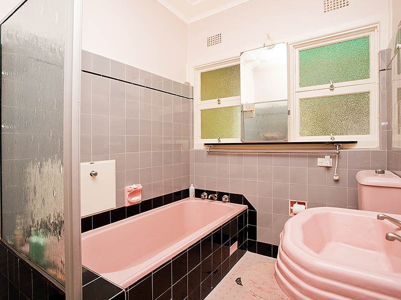 78 Queens Road, Connells Point NSW 2221