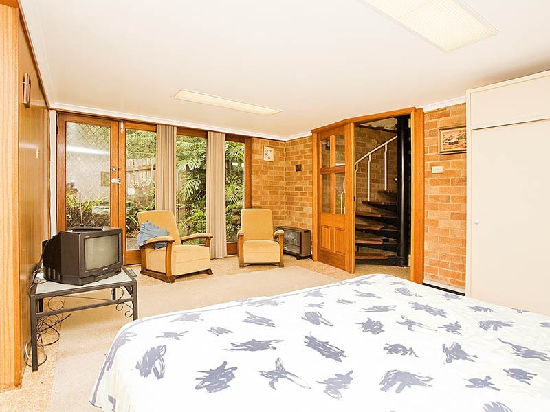 78 Queens Road, Connells Point NSW 2221