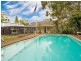 78 Queens Road, Connells Point NSW 2221
