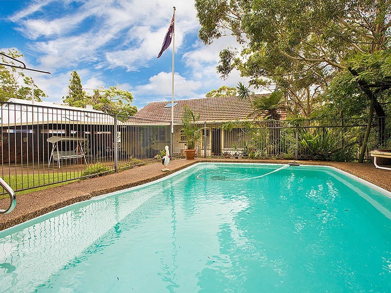 78 Queens Road, Connells Point NSW 2221