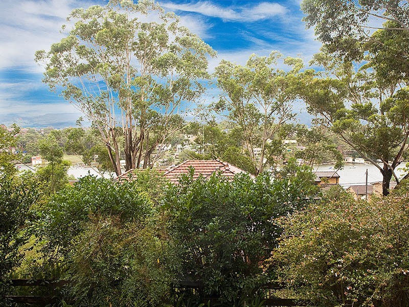 78 Queens Road, Connells Point NSW 2221