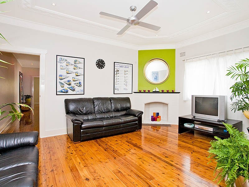 11 Park Street, Kogarah NSW 2217