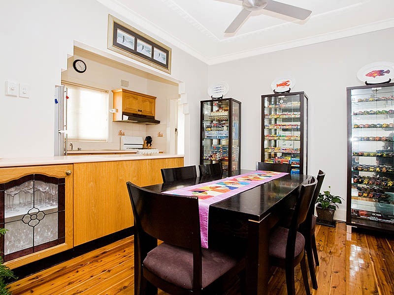 11 Park Street, Kogarah NSW 2217