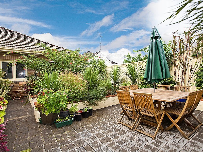 11 Park Street, Kogarah NSW 2217