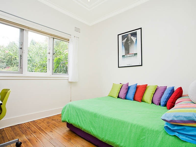 11 Park Street, Kogarah NSW 2217