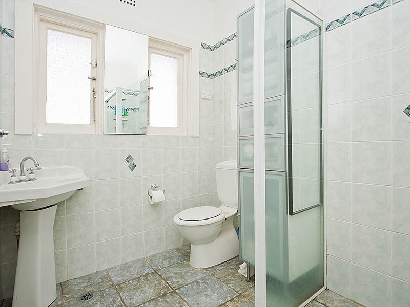 11 Park Street, Kogarah NSW 2217